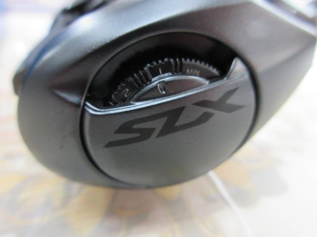 19SLX MGL 71｜＠ベリーネット 日本最大新品中古釣具WEBショップ