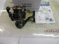 21カルディア LT2500
