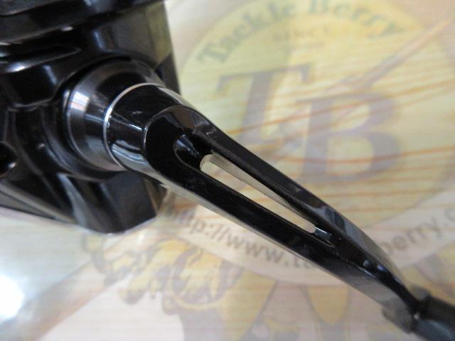 23ヴァンキッシュ 4000MHG