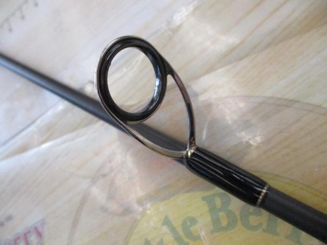 ホライゾンLJ HLJ631S-FLL