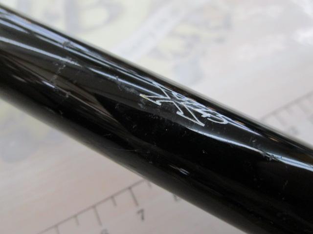 インプレッサ 1.75-53