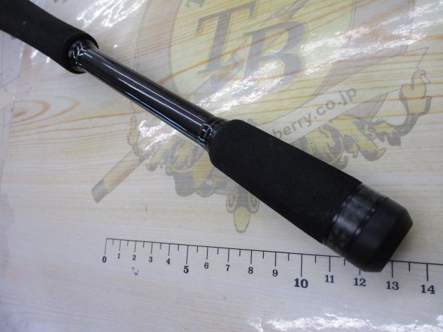 スタンドアウト SOC611H-2