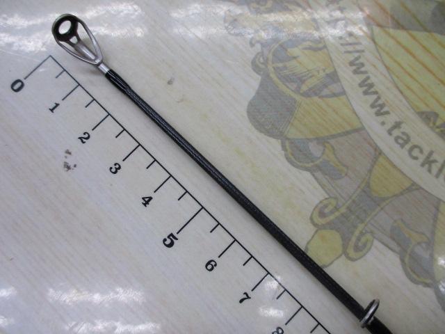 スタンドアウト SOC611H-2