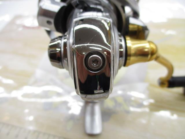 21フリームス LT3000-C｜＠ベリーネット 日本最大新品中古釣具