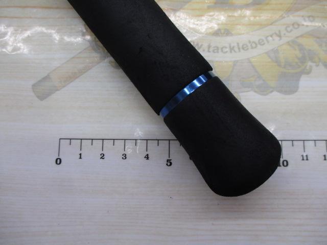 バリスティック 11/HIRA