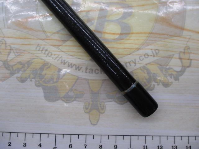 バリスティック 11/HIRA