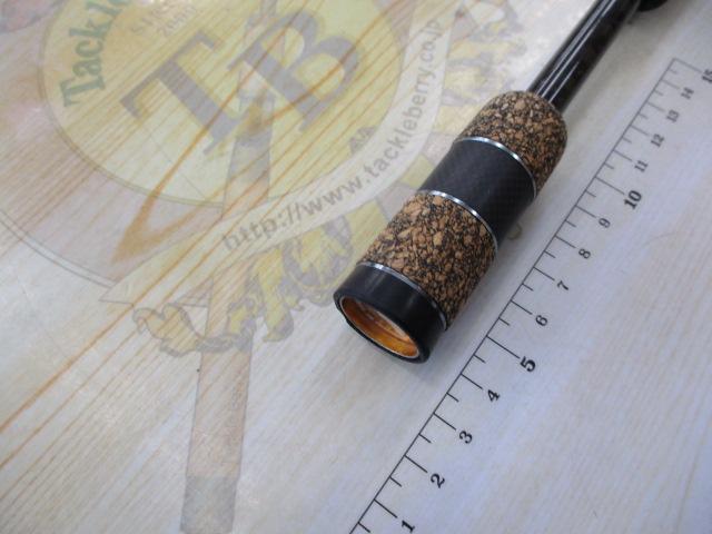 デストロイヤー F2・1/2-66X7(X7)