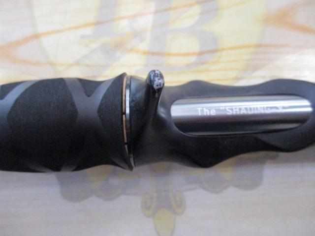 デストロイヤー F2・1/2-66X7(X7)