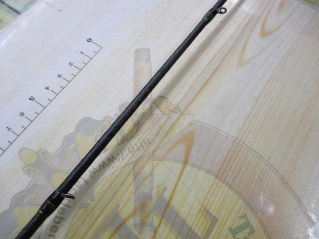 デストロイヤー F2・1/2-66X7(X7)