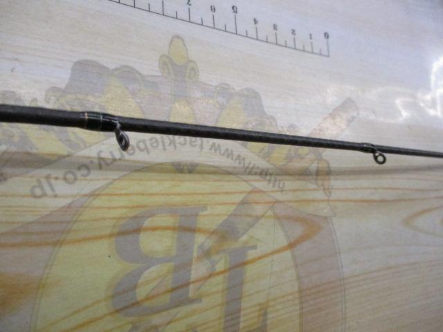 デストロイヤー F2・1/2-66X7(X7)