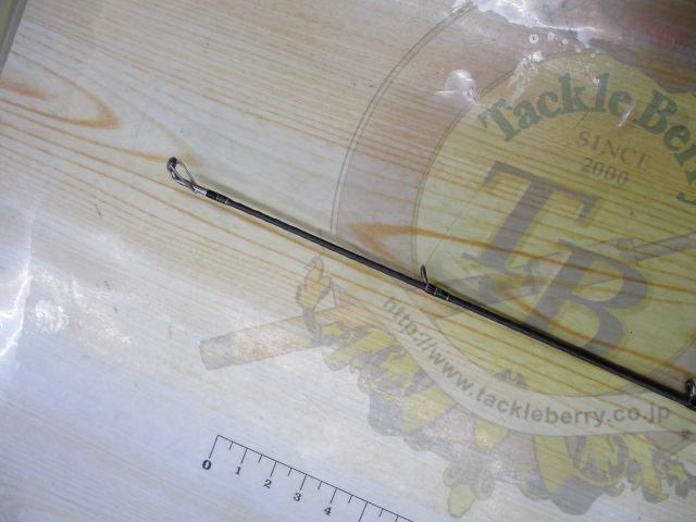 デストロイヤー F2・1/2-66X7(X7)