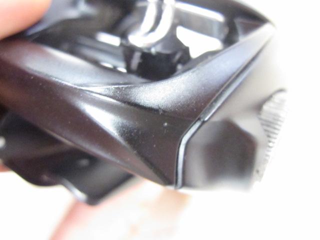 24タトゥーラ TW 100XH