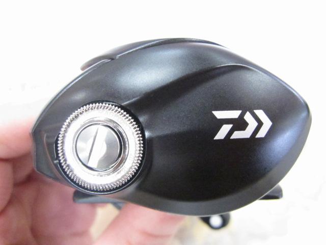 24タトゥーラ TW 100XH