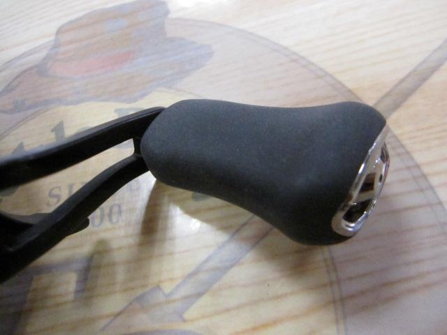 24タトゥーラ TW 100XH