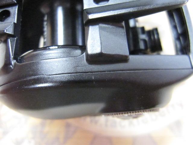 24タトゥーラ TW 100XH