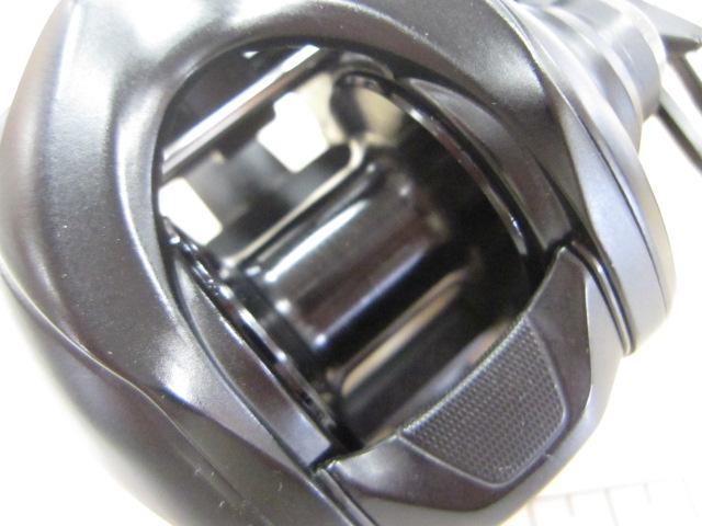 24タトゥーラ TW 100XH