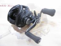 24タトゥーラ TW 100XH