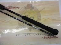 21グラップラーBBタイプLJ S63-1