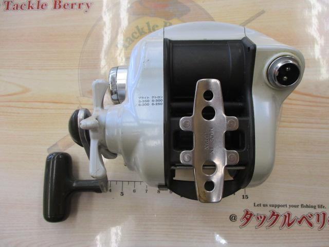 スーパータナコンX 500CP