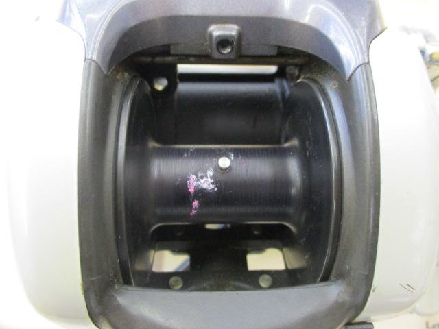 スーパータナコンX 500CP