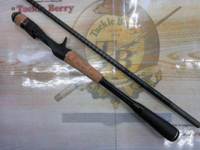 22エクスプライド 168MH-S｜＠ベリーネット 日本最大新品中古
