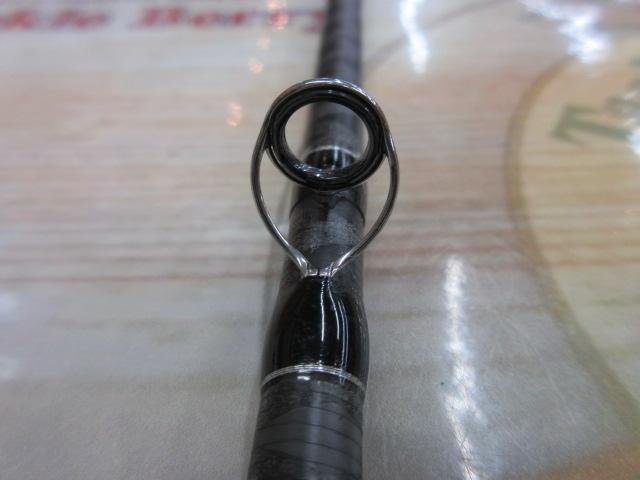 22エクスプライド 168MH-S