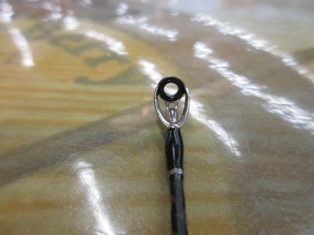 22エクスプライド 168MH-S