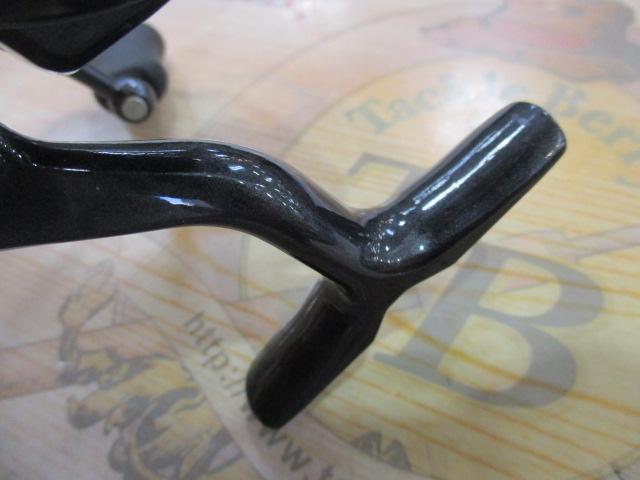 21カルディア FC LT2000S