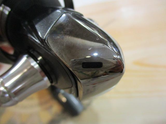 24ルビアス LT2500S-XH