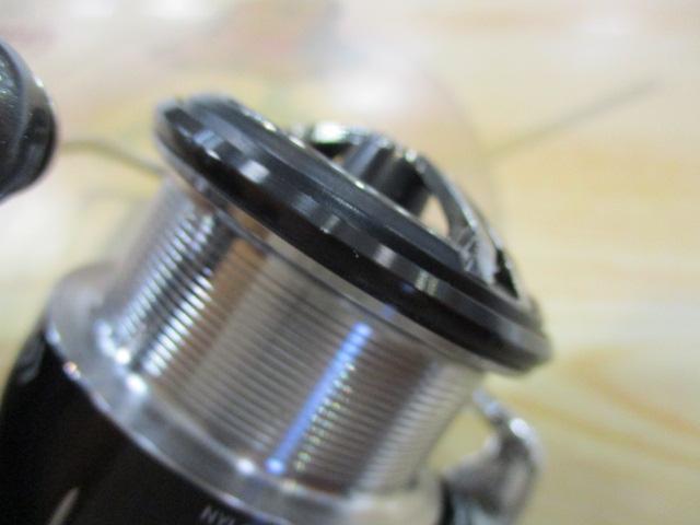 24ルビアス LT2500S-XH