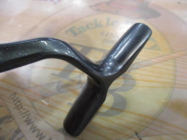 24ルビアス LT2500S-XH