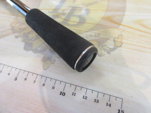 17エクスプライド 265UL+-2