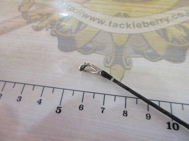 17エクスプライド 265UL+-2