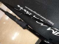 アーリー93 ERY-93M