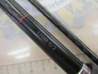 20ゾディアス 170M-G-2