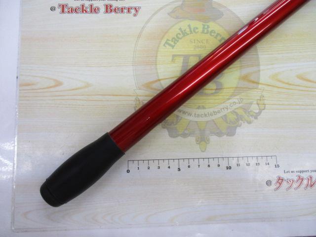 07サーフリーダーFV 425CX-T