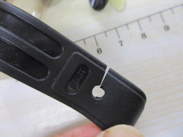 07サーフリーダーFV 425CX-T