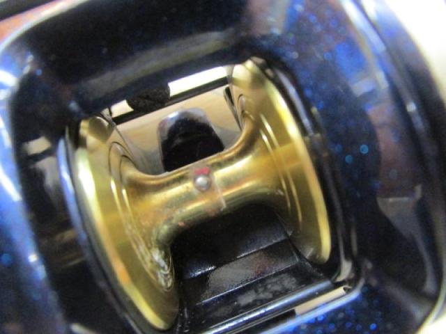 10SCクイックファイヤー小船 400XH