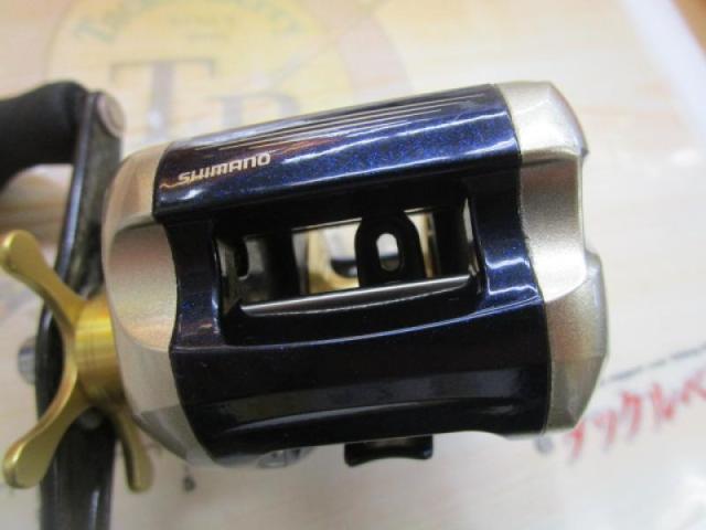 10SCクイックファイヤー小船 400XH