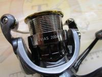15ルビアス 2004H