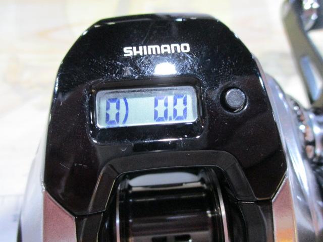 18炎月プレミアム 150PG