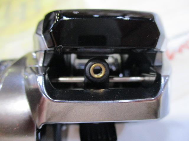 18炎月プレミアム 150PG