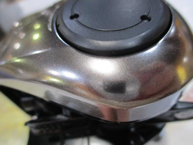 18炎月プレミアム 150PG