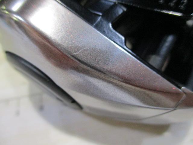 18炎月プレミアム 150PG