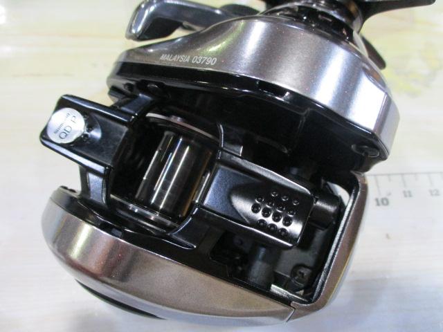 18炎月プレミアム 150PG