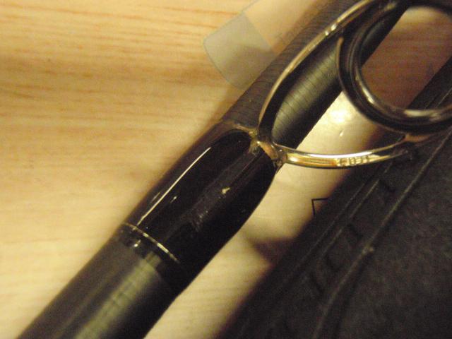 18ディアルーナ S110M