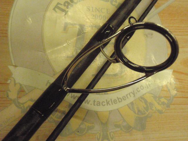 18ディアルーナ S110M