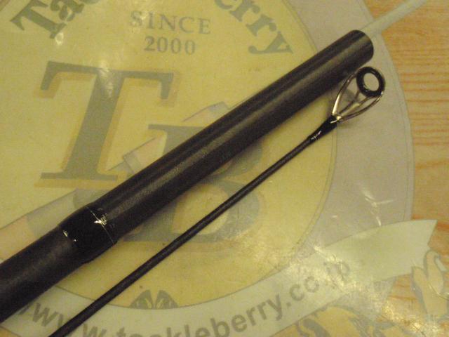 18ディアルーナ S110M