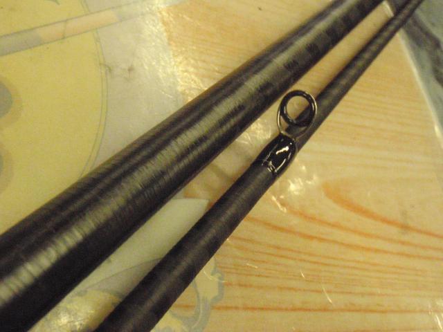 18ディアルーナ S110M