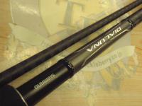 (送料込み)　シマノ 18 ディアルーナ S110M ksh1421.jpg